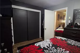 135 Railroad St, Catasauqua Boro, PA 18032 - Photo 25