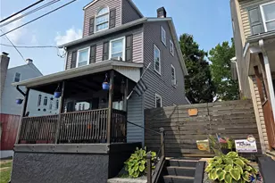 135 Railroad St, Catasauqua Boro, PA 18032 - Photo 1