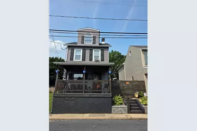 135 Railroad Street, Catasauqua Boro, PA 18032 - Photo 3