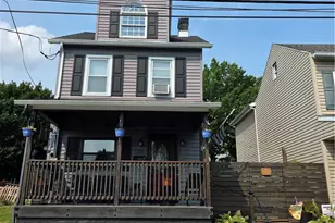 135 Railroad St, Catasauqua Boro, PA 18032 - Photo 3