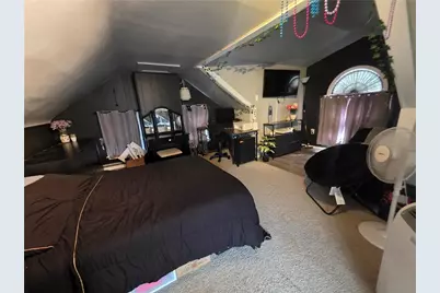 135 Railroad Street, Catasauqua Boro, PA 18032 - Photo 29