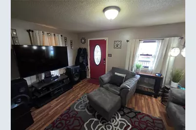 135 Railroad Street, Catasauqua Boro, PA 18032 - Photo 9