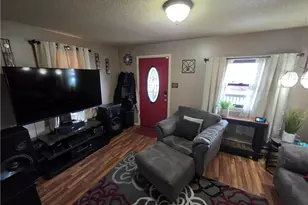 135 Railroad St, Catasauqua Boro, PA 18032 - Photo 9