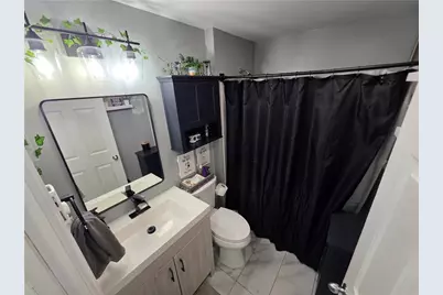 135 Railroad Street, Catasauqua Boro, PA 18032 - Photo 19