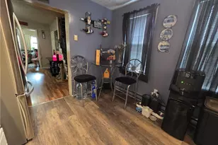 135 Railroad St, Catasauqua Boro, PA 18032 - Photo 15