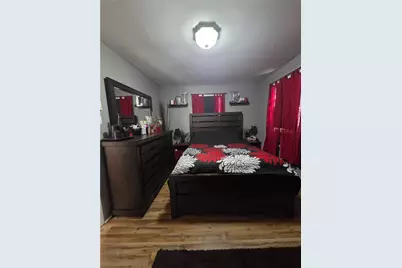 135 Railroad Street, Catasauqua Boro, PA 18032 - Photo 23