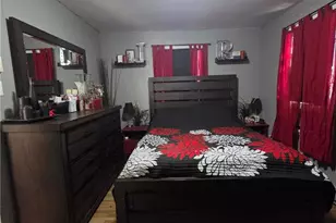 135 Railroad St, Catasauqua Boro, PA 18032 - Photo 23