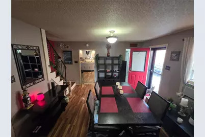 135 Railroad Street, Catasauqua Boro, PA 18032 - Photo 11