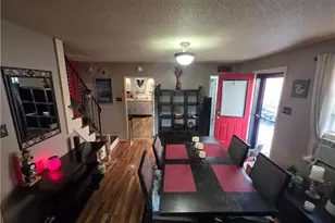135 Railroad St, Catasauqua Boro, PA 18032 - Photo 11