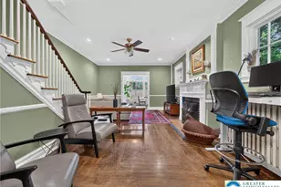 2445 W Allen St, Allentown City, PA 18104 - Photo 9