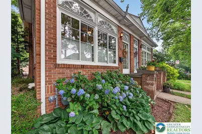 2445 W Allen Street, Allentown City, PA 18104 - Photo 35