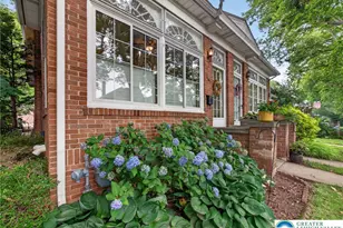 2445 W Allen St, Allentown City, PA 18104 - Photo 35