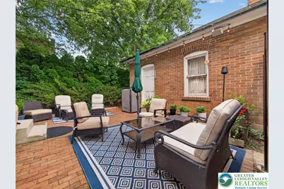 2445 W Allen Street, Allentown City, PA 18104 - Photo 31