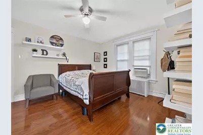 2445 W Allen Street, Allentown City, PA 18104 - Photo 23