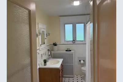 2445 W Allen Street, Allentown City, PA 18104 - Photo 21