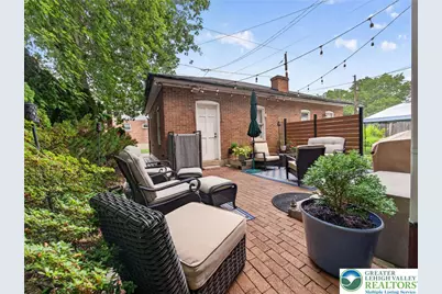 2445 W Allen Street, Allentown City, PA 18104 - Photo 29