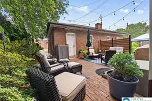 2445 W Allen St, Allentown City, PA 18104 - Photo 29