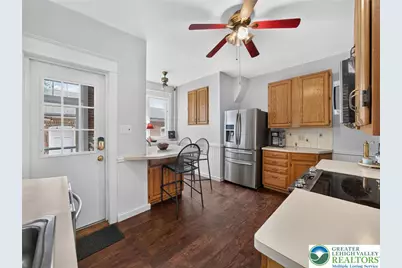 2445 W Allen Street, Allentown City, PA 18104 - Photo 15