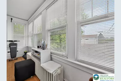 2445 W Allen Street, Allentown City, PA 18104 - Photo 25