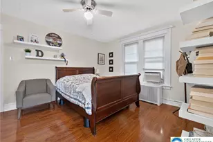 2445 W Allen St, Allentown City, PA 18104 - Photo 23