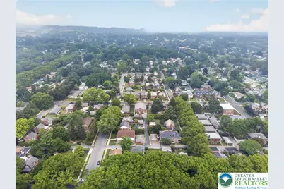 2445 W Allen Street, Allentown City, PA 18104 - Photo 37