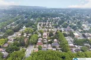 2445 W Allen St, Allentown City, PA 18104 - Photo 37