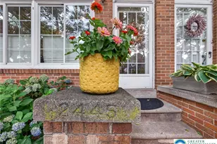 2445 W Allen St, Allentown City, PA 18104 - Photo 3