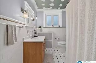 2445 W Allen St, Allentown City, PA 18104 - Photo 1