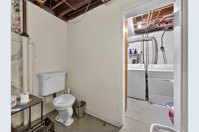 2445 W Allen Street, Allentown City, PA 18104 - Photo 33