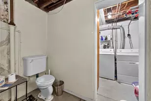2445 W Allen St, Allentown City, PA 18104 - Photo 33
