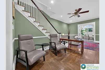 2445 W Allen Street, Allentown City, PA 18104 - Photo 11