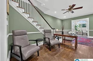 2445 W Allen St, Allentown City, PA 18104 - Photo 11