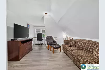 2445 W Allen Street, Allentown City, PA 18104 - Photo 27
