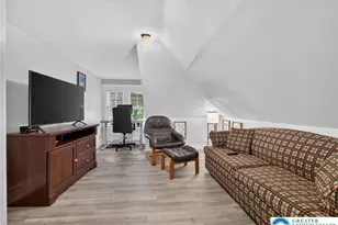 2445 W Allen St, Allentown City, PA 18104 - Photo 27