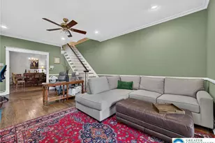 2445 W Allen St, Allentown City, PA 18104 - Photo 9