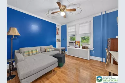 2445 W Allen Street, Allentown City, PA 18104 - Photo 21