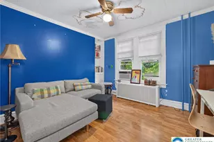 2445 W Allen St, Allentown City, PA 18104 - Photo 21
