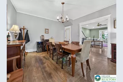 2445 W Allen Street, Allentown City, PA 18104 - Photo 13