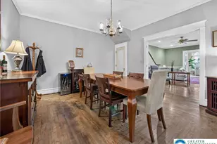2445 W Allen St, Allentown City, PA 18104 - Photo 13