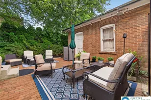 2445 W Allen St, Allentown City, PA 18104 - Photo 31