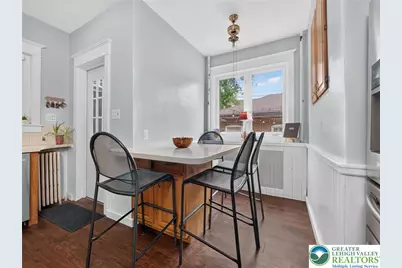 2445 W Allen Street, Allentown City, PA 18104 - Photo 19