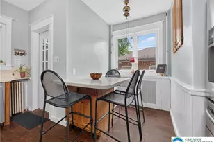 2445 W Allen St, Allentown City, PA 18104 - Photo 19