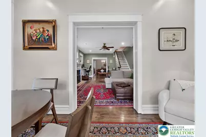 2445 W Allen Street, Allentown City, PA 18104 - Photo 7