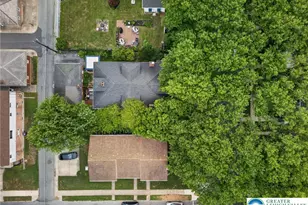 2445 W Allen St, Allentown City, PA 18104 - Photo 35