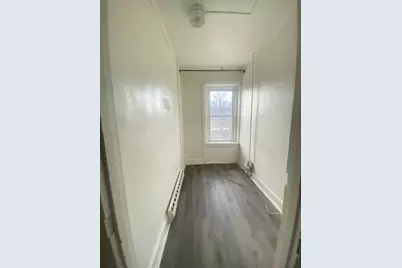 427 N 5th Street #3, Allentown City, PA 18102 - Photo 3