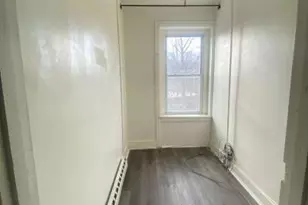 427 N 5th St, Allentown City, PA 18102 - Photo 3