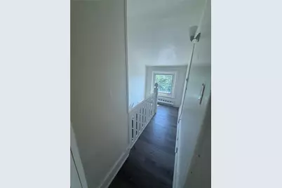427 N 5th Street #3, Allentown City, PA 18102 - Photo 9