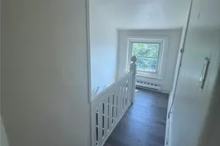 427 N 5th St, Allentown City, PA 18102 - Photo 9