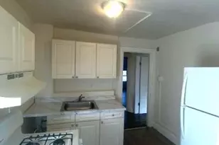 427 N 5th St, Allentown City, PA 18102 - Photo 7