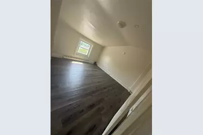 427 N 5th Street #3, Allentown City, PA 18102 - Photo 13
